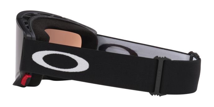Oakley Flow Scape AF M Snow Goggles-6
