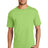 Hanes Men's Beefy-T T-Shirt Mens Apparel Shirts & Tops