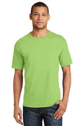 Hanes Men's Beefy-T T-Shirt Mens Apparel Shirts & Tops