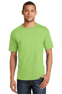 Hanes Men's Beefy-T T-Shirt Mens Apparel Shirts & Tops