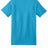 Hanes Men's Beefy-T T-Shirt Mens Apparel Shirts & Tops
