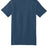 Hanes Men's Beefy-T T-Shirt Mens Apparel Shirts & Tops