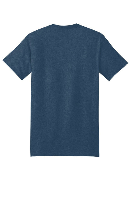Hanes Men's Beefy-T T-Shirt Mens Apparel Shirts & Tops