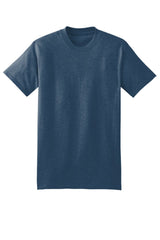 Hanes Men's Beefy-T T-Shirt Mens Apparel Shirts & Tops