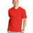 Hanes Men's Beefy-T T-Shirt Mens Apparel Shirts & Tops