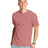 Hanes Men's Beefy-T T-Shirt Mens Apparel Shirts & Tops