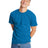 Hanes Men's Beefy-T T-Shirt Mens Apparel Shirts & Tops