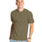 Hanes Men's Beefy-T T-Shirt Mens Apparel Shirts & Tops