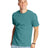Hanes Men's Beefy-T T-Shirt Mens Apparel Shirts & Tops