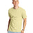 Hanes Men's Beefy-T T-Shirt Mens Apparel Shirts & Tops