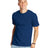 Hanes Men's Beefy-T T-Shirt Mens Apparel Shirts & Tops