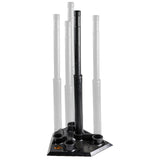 Champro Five Position Batting Tee