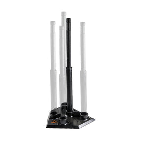 Champro Five Position Batting Tee