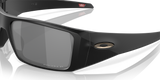Oakley Heliostat Glasses-9