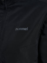 hummel Women's Archive Track Jacket-3