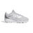 adidas Youth Adizero Impact MD 2.0 Baseball Cleats-1