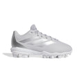 adidas Youth Adizero Impact MD 2.0 Baseball Cleats-1