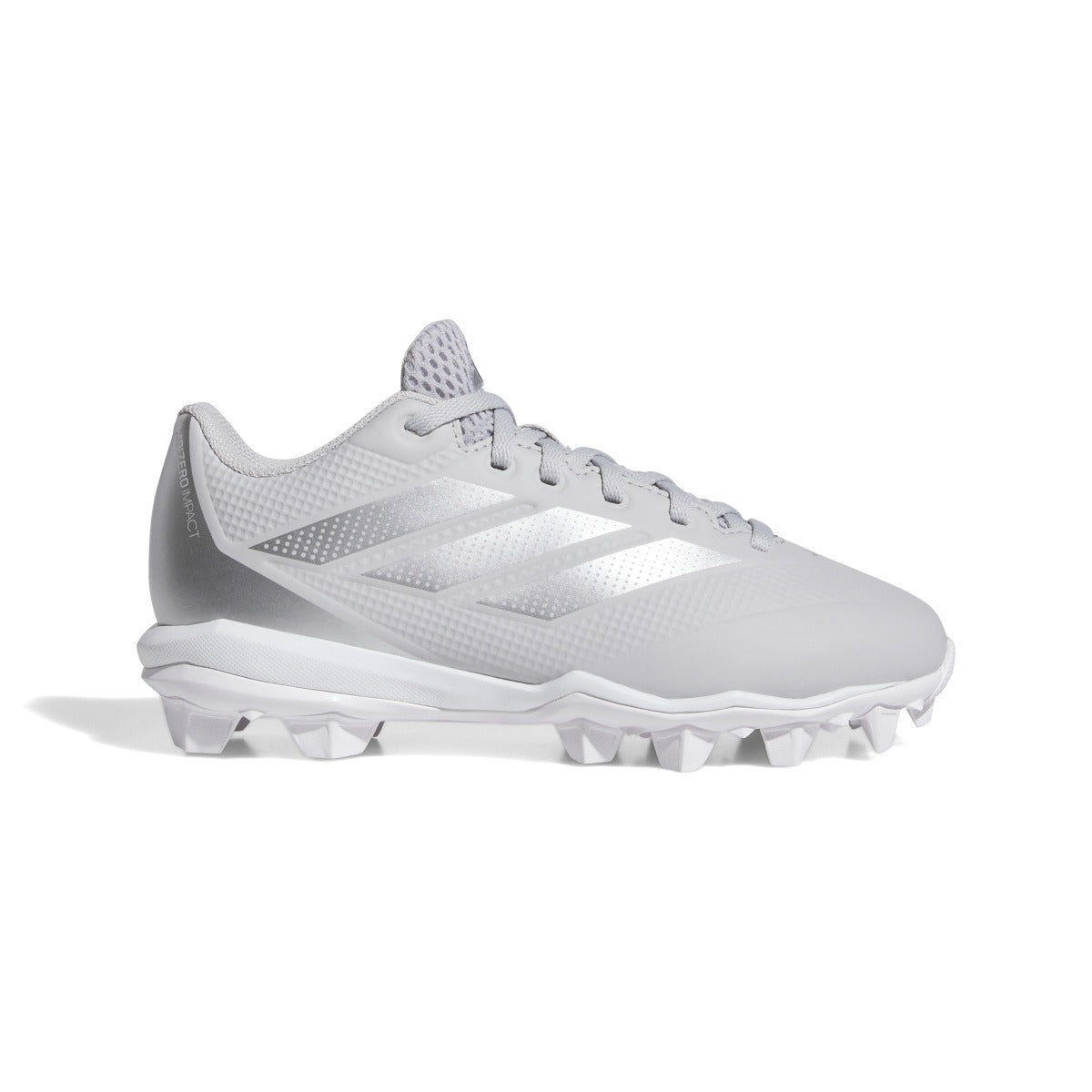 adidas Youth Adizero Impact MD 2.0 Baseball Cleats-1