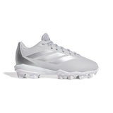 adidas Youth Adizero Impact MD 2.0 Baseball Cleats-1