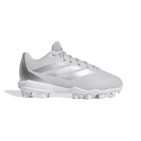 adidas Youth Adizero Impact MD 2.0 Baseball Cleats-1