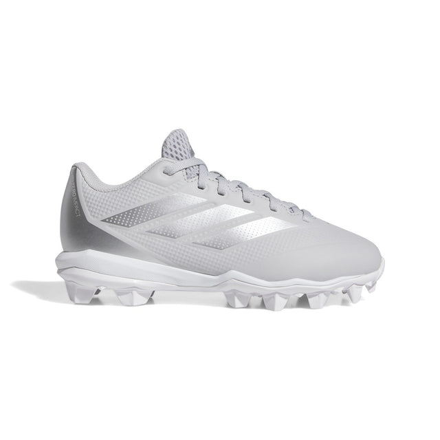 adidas Youth Adizero Impact MD 2.0 Baseball Cleats-1