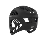Oakley WTR Icon Surf Helmet-7