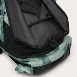 Oakley Icon RC Backpack-2