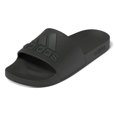 adidas Men's Adilette Aqua Slides Mens Footwear Sandals & Slides