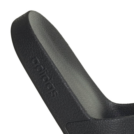 adidas Men's Adilette Aqua Slides Mens Footwear Sandals & Slides