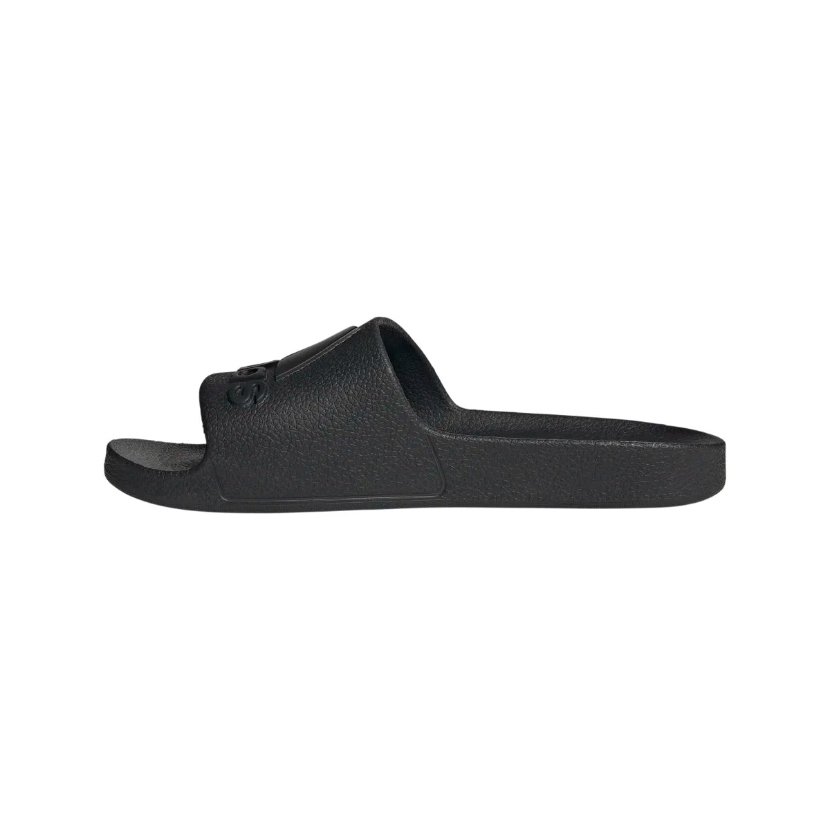 adidas Men's Adilette Aqua Slides Mens Footwear Sandals & Slides