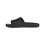 adidas Men's Adilette Aqua Slides Mens Footwear Sandals & Slides
