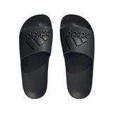 adidas Men's Adilette Aqua Slides Mens Footwear Sandals & Slides