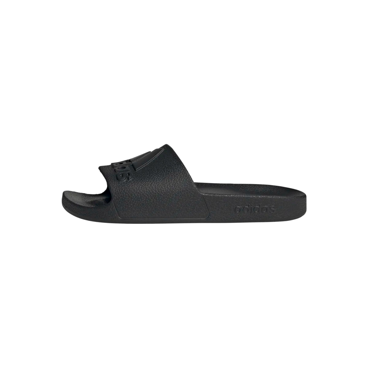 adidas Men's Adilette Aqua Slides Mens Footwear Sandals & Slides