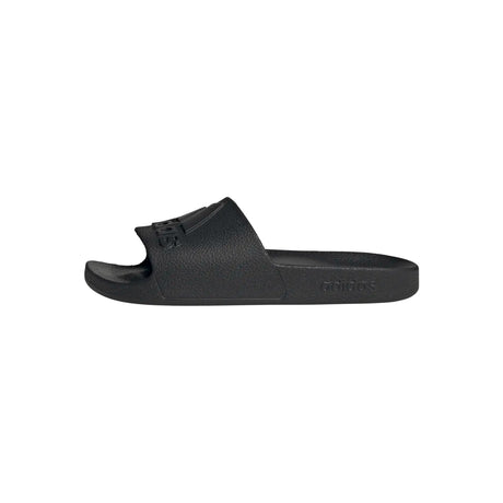 adidas Men's Adilette Aqua Slides Mens Footwear Sandals & Slides