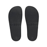 adidas Men's Adilette Aqua Slides Mens Footwear Sandals & Slides