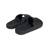 adidas Men's Adilette Aqua Slides Mens Footwear Sandals & Slides