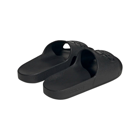 adidas Men's Adilette Aqua Slides Mens Footwear Sandals & Slides