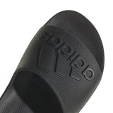 adidas Men's Adilette Aqua Slides Mens Footwear Sandals & Slides