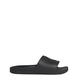 adidas Men's Adilette Aqua Slides Mens Footwear Sandals & Slides