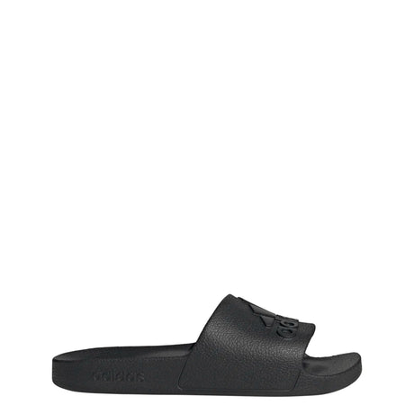 adidas Men's Adilette Aqua Slides Mens Footwear Sandals & Slides
