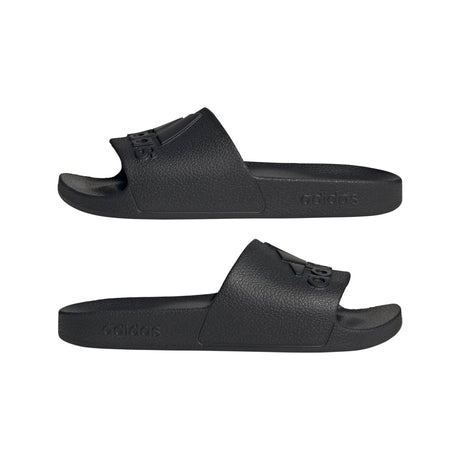 adidas Men's Adilette Aqua Slides Mens Footwear Sandals & Slides