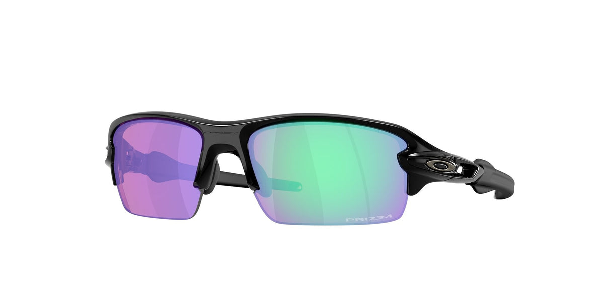 Oakley Flak 2.0 S Sunglasses-1