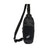 Asics Youth Crossbody Pouch-1