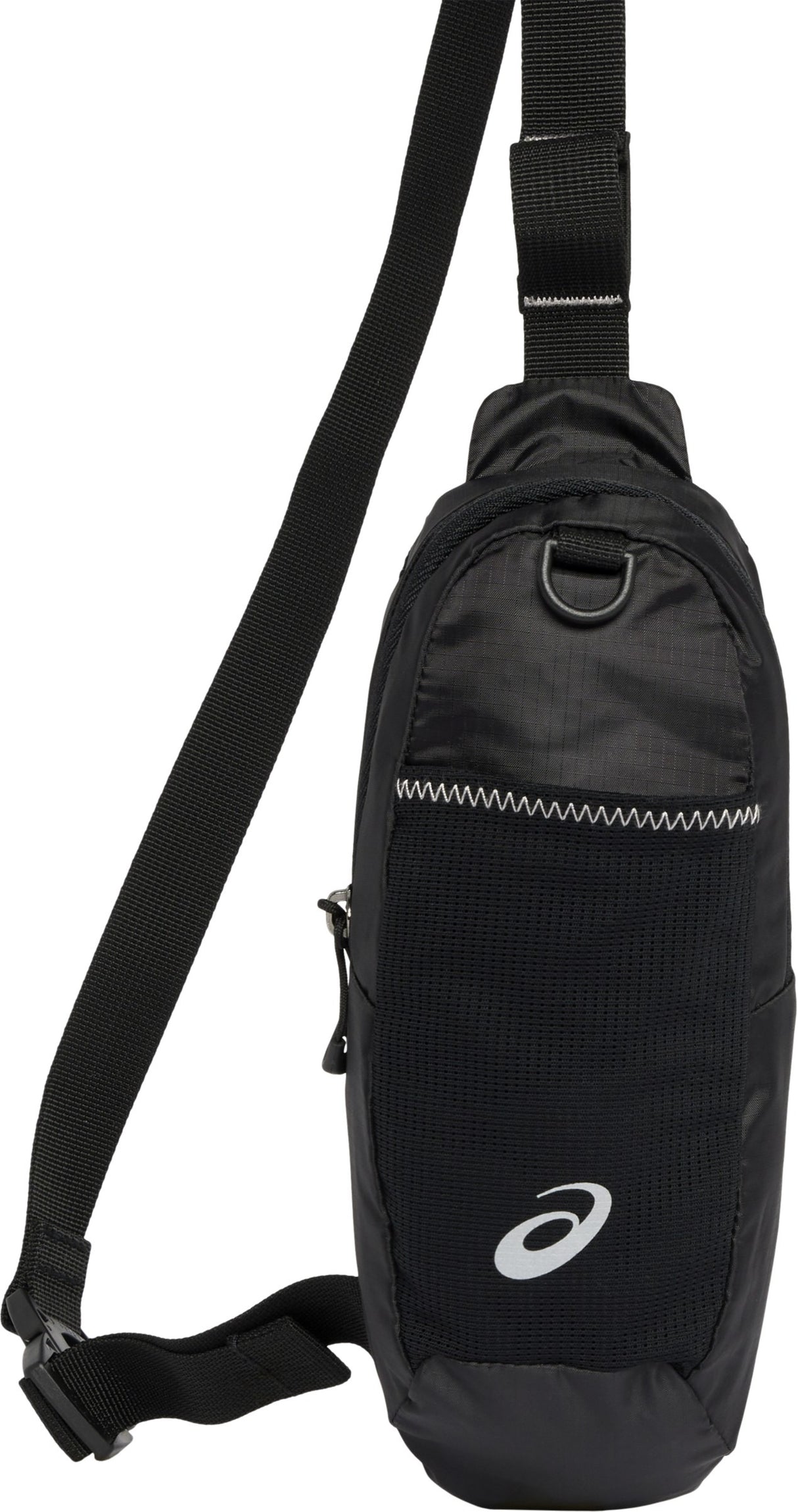 Asics Youth Crossbody Pouch-1
