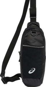 Asics Youth Crossbody Pouch-1