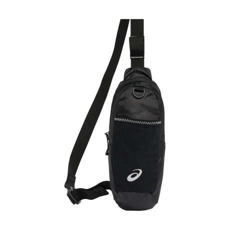 Asics Youth Crossbody Pouch-1
