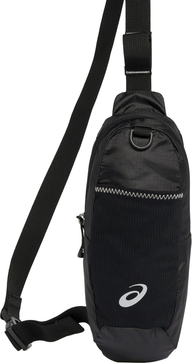 Asics Youth Crossbody Pouch-1