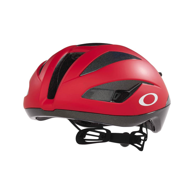 Oakley Velo Mach Bike Helmet-1