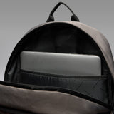 Oakley Spark Traverse Backpack-3