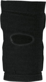 Asics Men's Take Down Kneepad-2